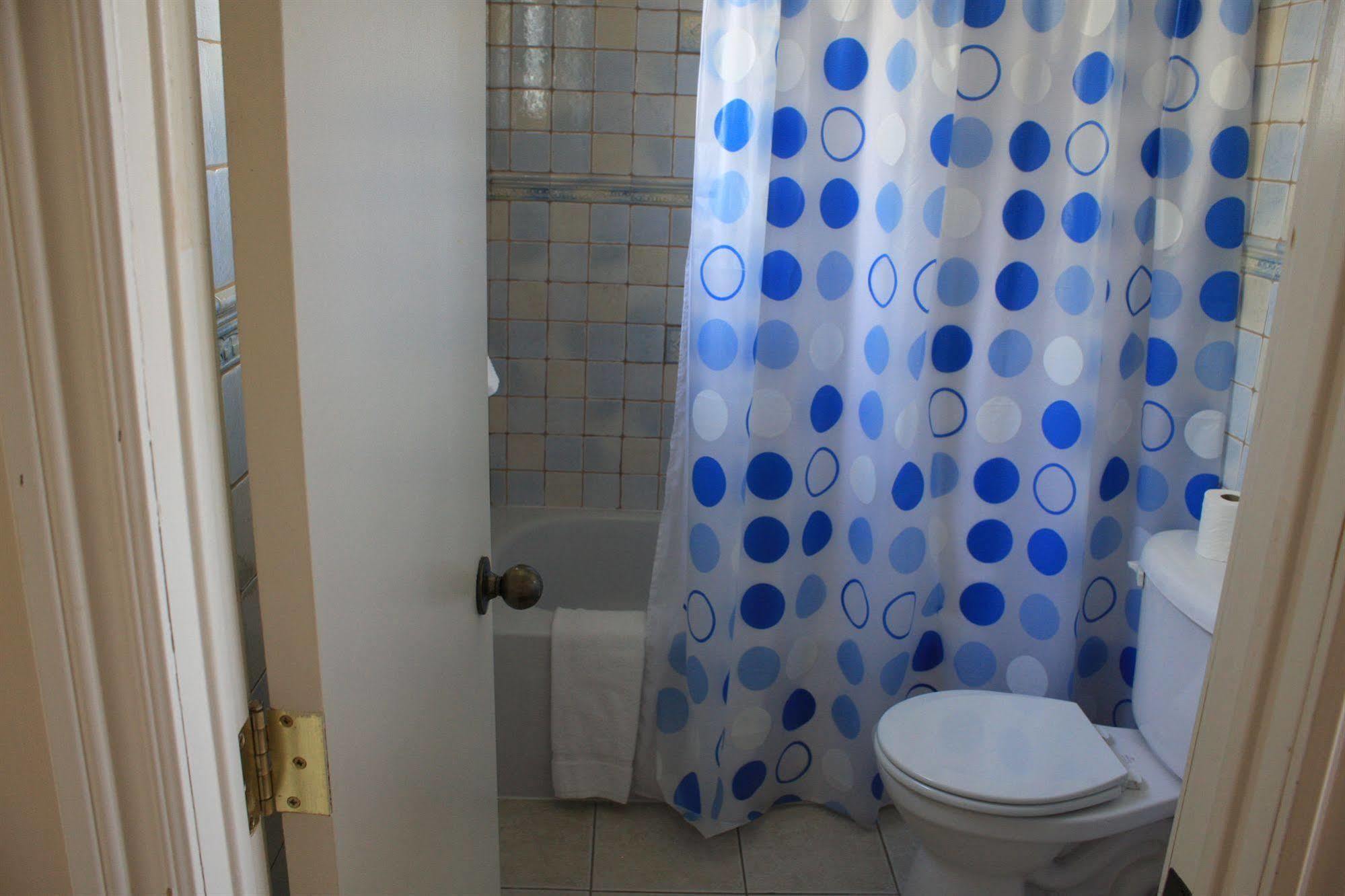 Grand Motel Saint-Hubert Лонгуил Екстериор снимка